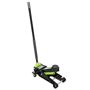 Cric auto JBM 53725