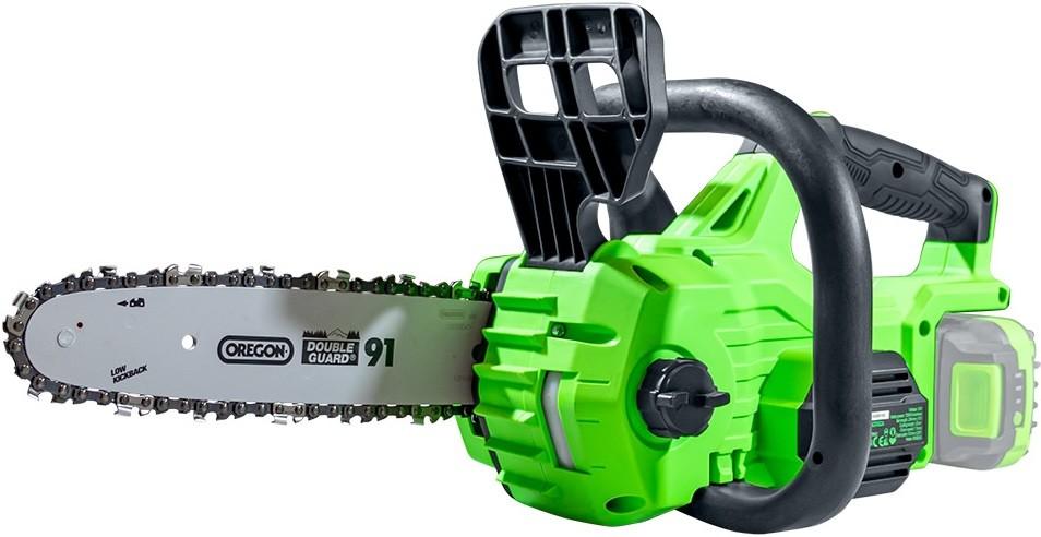 Fierastrau electric cu lant JBM 60029