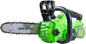 Fierastrau electric cu lant JBM 60029