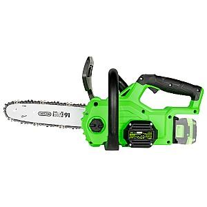 Fierastrau electric cu lant JBM 60029