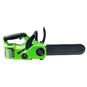 Fierastrau electric cu lant JBM 60029