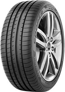 Anvelopa Cooper COOPER-255/55R19 COOPER SUMMER XL FP