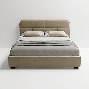 Pat My-Style my-Cora R 160x200 M04 (Maro)