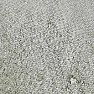 Canapea coltar Aurus Nicoli 255x150 cm Favorite Light Taupe