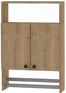 Dulap de baie Trendy Ela Safir