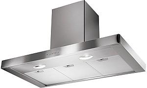 Hota Faber STILO/SP SRM X A90 (325.0557.664)