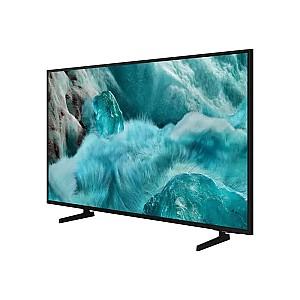 Televizor Samsung QE55Q7FAAUXUA