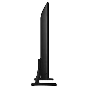 Televizor Samsung QE55Q7FAAUXUA
