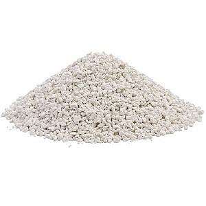 Asternut pentru litiere Sanicat Clumping White Rose