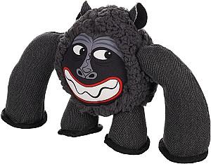 Jucarie pentru caine Flamingo Grillo Gorilla (522351)