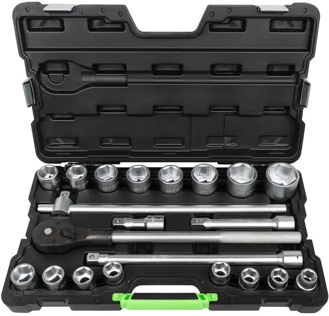 Set de chei JBM 53727