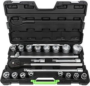 Set de chei JBM 53727
