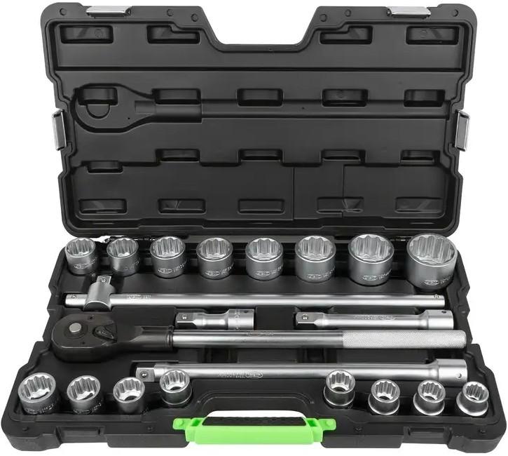Set de chei JBM 53728