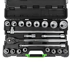 Set de chei JBM 53728