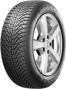 Anvelopa SUV Fluda FUL-235/60R18 MULTICONTROL SUV XL