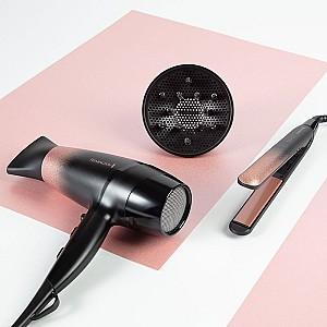 Uscator de par Remington D5305
