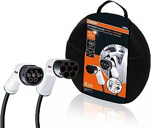 Cablu pentru statii de incarcare pentru masini electrice Osram OCC21605