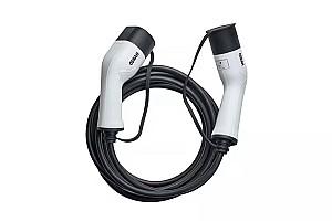 Cablu pentru statii de incarcare pentru masini electrice Osram OCC21605