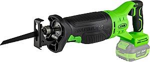Fierastrau sabie JBM 60019