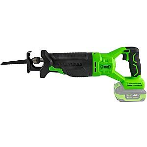 Fierastrau sabie JBM 60019
