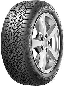 Anvelopa Fluda FUL-245/45R18 MULTICONTROL XL FP