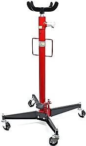Cric auto VLM TIANQ-82267