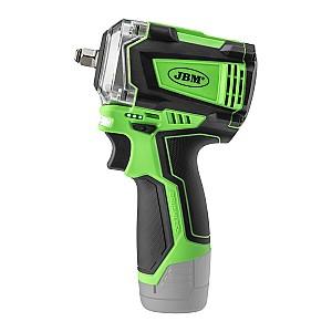 Masina de insurubat cu impact JBM 60059