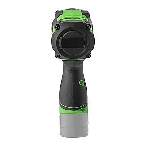 Masina de insurubat cu impact JBM 60059
