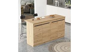 Masa Trendy OR1-S Stejar
