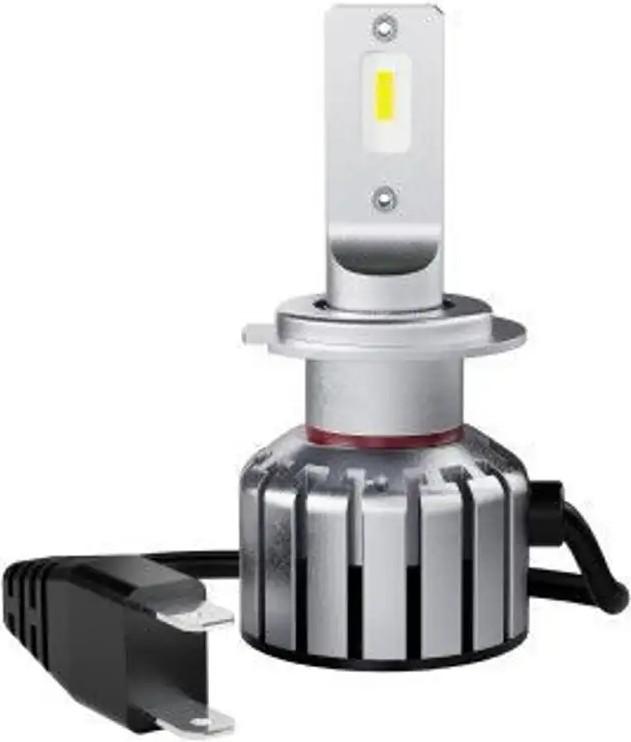 Lampa auto Osram 64210DWBRT-2HFB