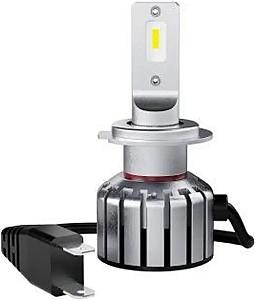 Lampa auto Osram 64210DWBRT-2HFB