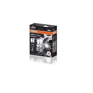 Lampa auto Osram 64210DWBRT-2HFB