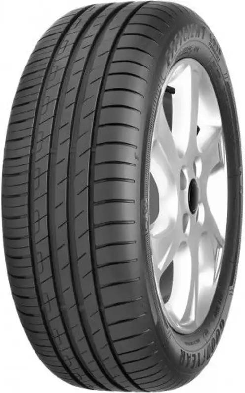 Anvelopa Goodyear GY-215/55R16 EFFICIENTGRIP PERF