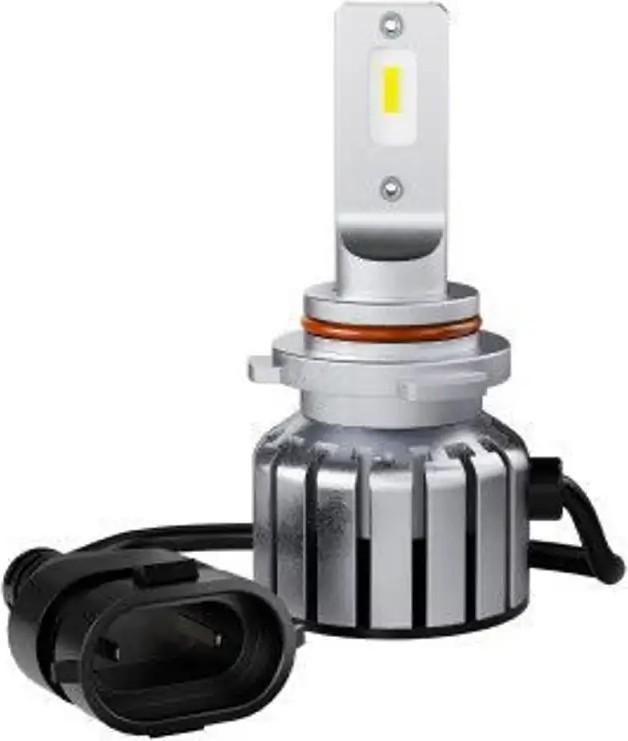 Lampa auto Osram 9005DWBRT-2HFB