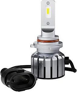 Lampa auto Osram 9005DWBRT-2HFB