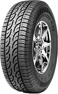 Anvelopa pentru camioneta Joyroad JOY-245/75R16C RX706