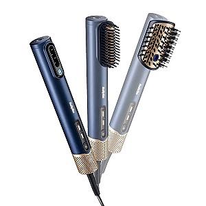 Uscator de par BABYLISS AS6550E