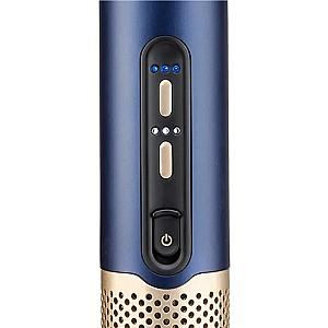 Uscator de par BABYLISS AS6550E