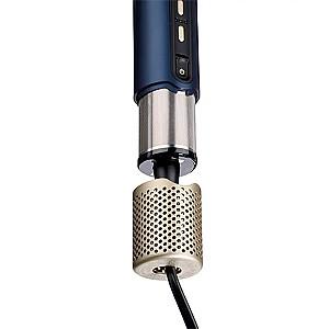 Uscator de par BABYLISS AS6550E