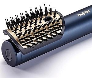 Uscator de par BABYLISS AS6550E