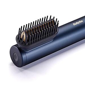 Uscator de par BABYLISS AS6550E