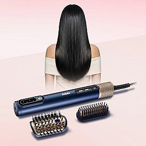 Uscator de par BABYLISS AS6550E