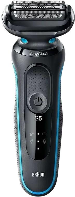 Aparat de ras electric BRAUN 51-M1000s
