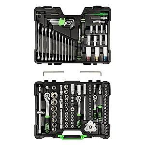 Set de scule JBM 54082
