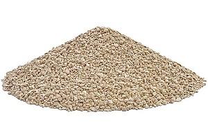 Asternut pentru litiere Sanicat Clumping Marseille Soap 10L