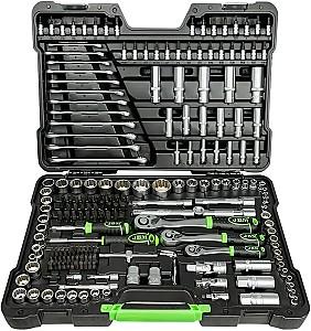 Set de chei JBM 54250
