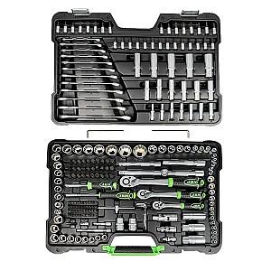 Set de chei JBM 54250