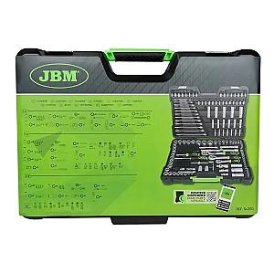 Set de chei JBM 54250