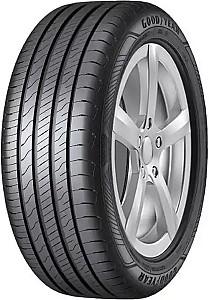 Anvelopa SUV Goodyear GY-235/65R17 EFFICIENTGRIP 2 SUV XL