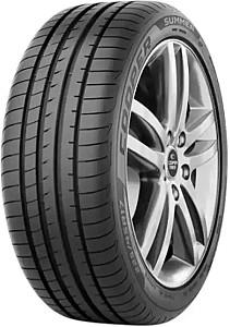 Anvelopa Cooper COOPER-225/45R18 COOPER SUMMER XL FP